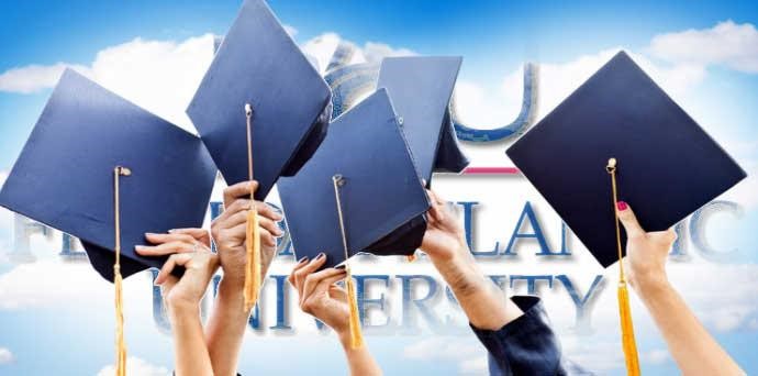  Degree Transcript Meaning